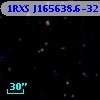 1RXS J165638.6-321903