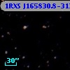 1RXS J165830.8-313539
