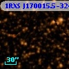 1RXS J170015.5-324910