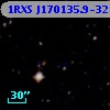 1RXS J170135.9-321623