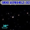 1RXS J170145.2-323447