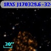 1RXS J170328.6-324114