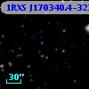 1RXS J170340.4-323721