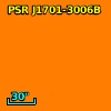 PSR J1701-3006B