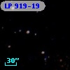 LP  919-19