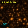 LP  919-20