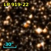 LP  919-22