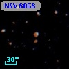 NSV  8058