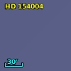 HD 154004
