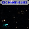 GSC 04466-01432