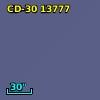 CCDM J17058-3049AB