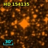 HD 154135