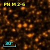 ESO 453-16