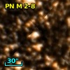 ESO 453-18