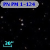 PN PM  1-124
