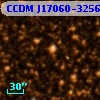CCDM J17060-3256A