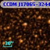 CCDM J17065-3244A