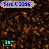 Terz V 3396