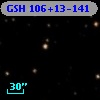 GSH 106+13-141