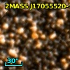 2MASS J17055520-3250244