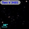 Terz V 3415