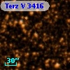 Terz V 3416