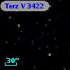 Terz V 3422