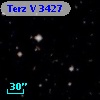 Terz V 3427