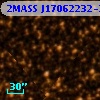 2MASS J17062232-3249052