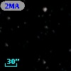2MASS J17063364-3209512