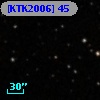 [KTK2006]  45