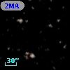 2MASS J17063607-3158191