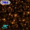 2MASS J17065687-3231466