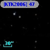 [KTK2006]  47