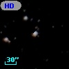 CCDM J17076-3036AB