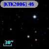[KTK2006]  48