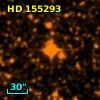 HD 155293