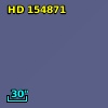 CCDM J17094-3141AP