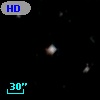 HD 155271