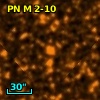 ESO 454-1