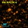 PN PM  1-130