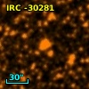 IRC -30281