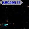 [KTK2006]  72