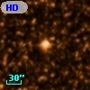 HD 155014