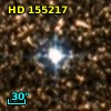 HD 155217