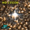 HD 155336