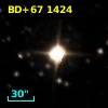 G 241-2