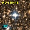HD 155448