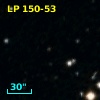LP  150-53