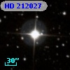 HD 212027